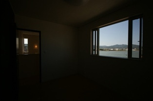 徳島県で家を建てるならサーロジック