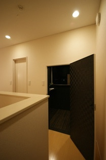 徳島県で家を建てるならサーロジック