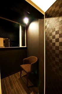 徳島県で家を建てるならサーロジック