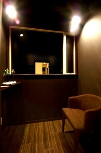 徳島県で家を建てるならサーロジック