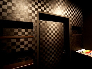 徳島県で家を建てるならサーロジック