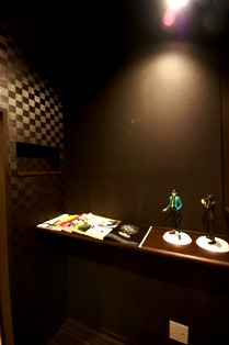 徳島県で家を建てるならサーロジック