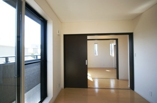 徳島県で家を建てるならサーロジック