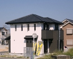 徳島県で家を建てるならサーロジック