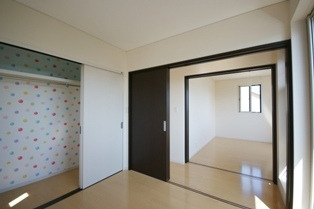 徳島県で家を建てるならサーロジック