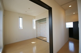 徳島県で家を建てるならサーロジック