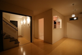 徳島県で家を建てるならサーロジック