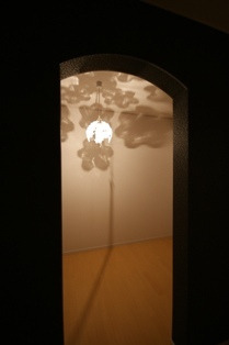 徳島県で家を建てるならサーロジック