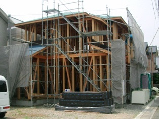 徳島県で家を建てるならサーロジック