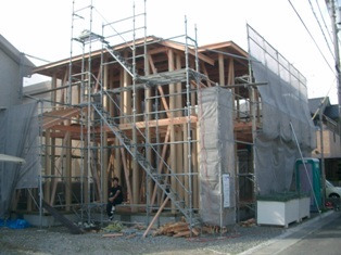 徳島県で家を建てるならサーロジック