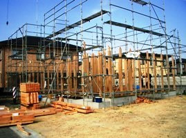 徳島県で家を建てるならサーロジック