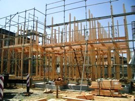 徳島県で家を建てるならサーロジック