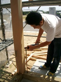 徳島県で家を建てるならサーロジック