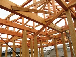 徳島県で家を建てるならサーロジック