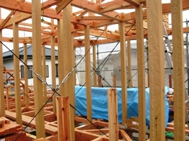 徳島県で家を建てるならサーロジック