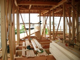 徳島県で家を建てるならサーロジック