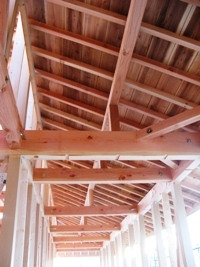 徳島県で家を建てるならサーロジック