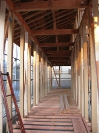 徳島県で家を建てるならサーロジック