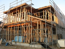 徳島県で家を建てるならサーロジック