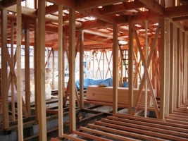 徳島県で家を建てるならサーロジック