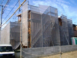 徳島県で家を建てるならサーロジック