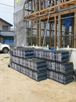 徳島県で家を建てるならサーロジック