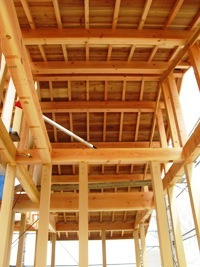 徳島県で家を建てるならサーロジック