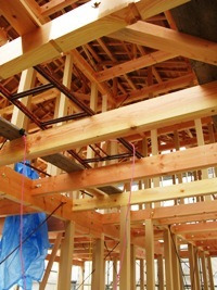 徳島県で家を建てるならサーロジック