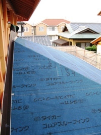 徳島県で家を建てるならサーロジック