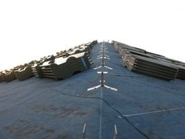 徳島県で家を建てるならサーロジック