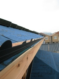 徳島県で家を建てるならサーロジック