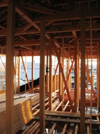 徳島県で家を建てるならサーロジック