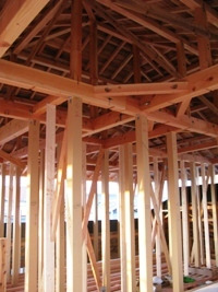 徳島県で家を建てるならサーロジック