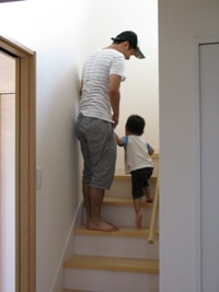 徳島県で家を建てるならサーロジック