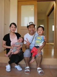 徳島県で家を建てるならサーロジック