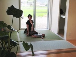 徳島県で家を建てるならサーロジック