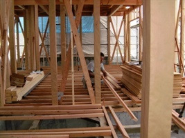 徳島県で家を建てるならサーロジック