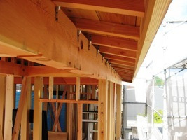 徳島県で家を建てるならサーロジック