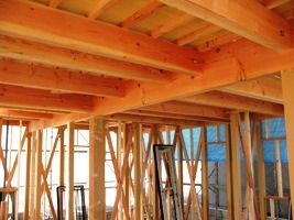 徳島県で家を建てるならサーロジック