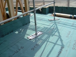 徳島県で家を建てるならサーロジック