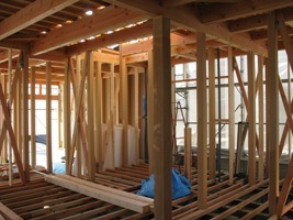 徳島県で家を建てるならサーロジック