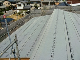 徳島県で家を建てるならサーロジック