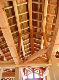 徳島県で家を建てるならサーロジック