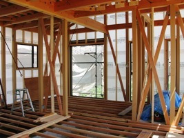 徳島県で家を建てるならサーロジック