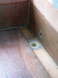 徳島県で家を建てるならサーロジック