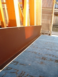 徳島県で家を建てるならサーロジック