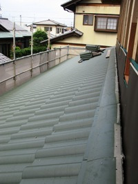 徳島県で家を建てるならサーロジック