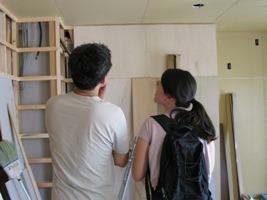 徳島県で家を建てるならサーロジック