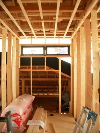 徳島県で家を建てるならサーロジック