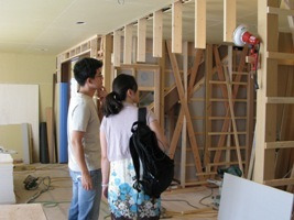 徳島県で家を建てるならサーロジック